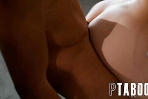 Pulling Up to Get Down with Liz Jordan