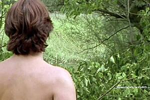 Sabine Petzl Kommissar Rex Ein Moerderischer Sommer 1994