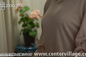 Saori Ogura's First Amateur Creampie Fuck Compilation