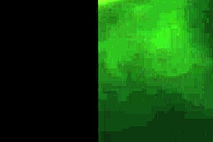 Eating out her squirting pussy