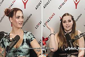 i have really great boobs - siri dahl codi vore river lynn sarah arabic jasmine sherni megan mistakes