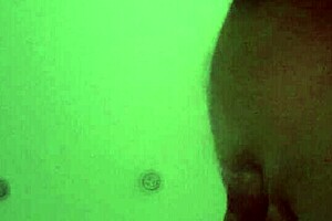 Je joue avec les sex toys de madame