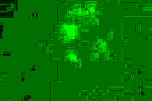 Insatiable Punk Masterbating With Toy Outside