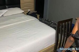 Petite Vera Likes Getting Fuck By Big Cock Hardcore Until She Cum 😍