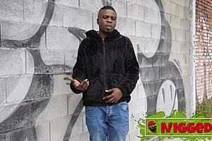 Alaska Villa Finds Love On Blind Dates And Gets Fucked