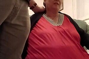 2025 04 02 Acquisition Temporaire Dune Nouvelle Esclave Chienne Marie