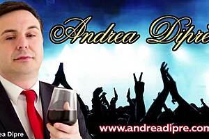 andrea dipre pleasures two mexican girls in suggestive lesbian encounter