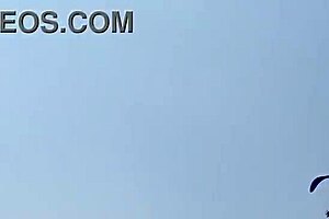 ejaculation in front of everyone she refused to stop until i cum