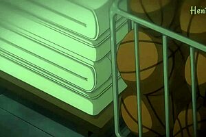 akanewa tsumare somerareru chapter 1 gangbang the teacher's assistant