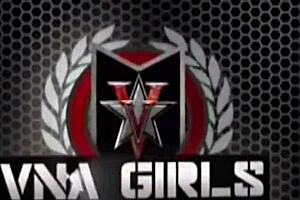 sara jay licks richelle ryans clit during finger banging session