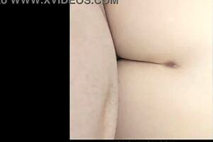 Caught shoplifting? Get punished with my big cock!