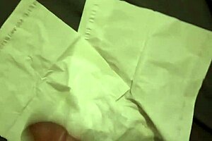 Dopedick69 Relaxing In The Bedroom Quickly