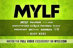 Unconventional Feelgoodery Featuring Misty Meaner Laya Rae & Nicole Rae