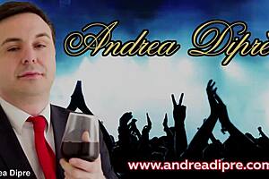 andrea dipre pleasures two mexican girls in suggestive lesbian encounter