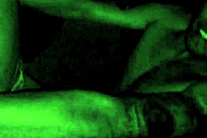 Amateur Couple Makes Second Sex Tape