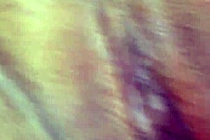 Fucking My Wife Wet Pussy Cumming Trying To Squirt Hit Juicy Pussy Fuck Hot Wife