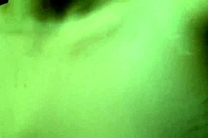 Submissive BBW Kitten Endures Rough POV Deepthroat Fucking.