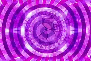 stroke your cock, sissy, follow my instructions