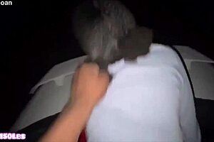 Tiny teen 18+ nympho craves intense action