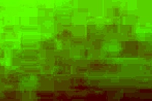 amateur woman begs neighbor for anal fuck in homemade video