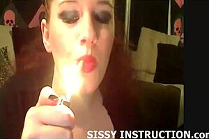 i know all about your fantasies