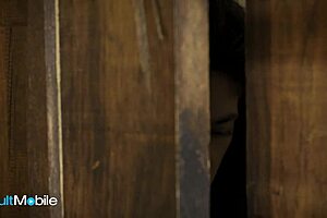 Cheating Wife Skylar Snow Gets Hardcore Pounding By Brad Newman.