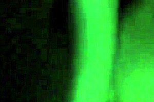 are you the whore from 14 puebla looking for anal sex?