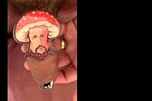 seasonal compilation gift