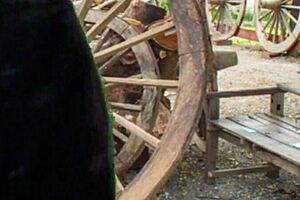 Bharti Bhabhi Come To Fucking In Home