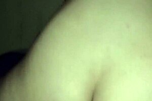 Does this cute collegiala give the best sloppy blowjob with deepthroat and saliva?