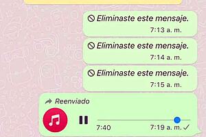 Relato erotico de sexo anal intenso y apasionado