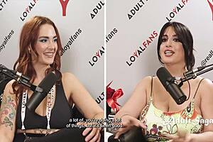 i have really great boobs - siri dahl codi vore river lynn sarah arabic jasmine sherni megan mistakes