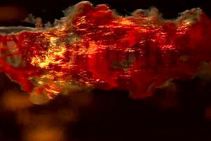 Deepthroat And Hard Anal Sex With Hot Masha More