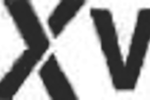 2on1 Dp With Bbc And Pee D For Barbie Sins Balls Deep Anal Gapes Atm Buttrose Pee D And Creampie Swallow Gio1639