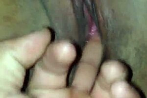 Fucking My Wife Wet Pussy Cumming Trying To Squirt Hit Juicy Pussy Fuck Hot Wife