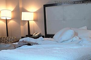 Jake Grand Fucks Gracie Lou Missionary