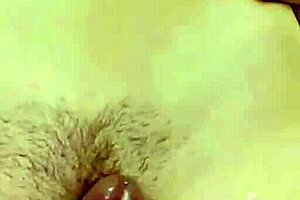 homemade creampie cumshot compilation with rastagirl in doggystyle and cowgirl