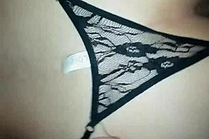 Cojiendo Con Mi Novia