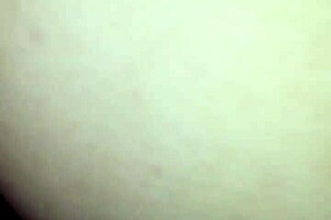 feeling the intense passion with my chubby navajo girlfriend fucking after work