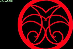 double trampling and foot worship session by dollscult