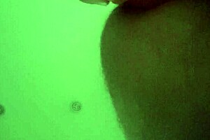 Je joue avec les sex toys de madame