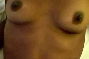 ANN RIDING DICK GOOD IN INTENSE BLACK COCK RIDING SESSION