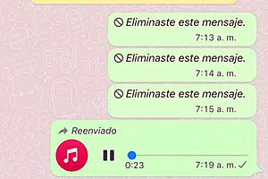 Relato erotico de sexo anal intenso y apasionado