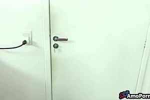 i became another man for her