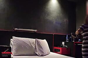 i gave my ass to him till he came in my mouth