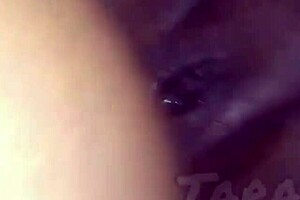 Best Moments Of 2022 Retrospective!