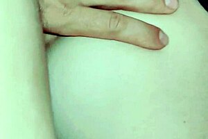 feeling the pov anal with my skinny ass