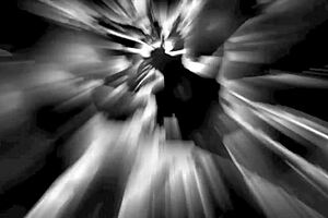 Feeling the passion with vintage granny's hairy fanny