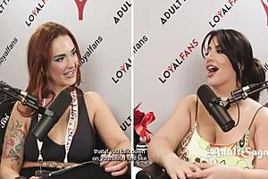 i have really great boobs - siri dahl codi vore river lynn sarah arabic jasmine sherni megan mistakes