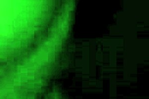 Amateur Couple Makes Second Sex Tape